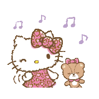 sticker image #12