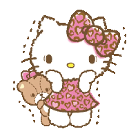 sticker image #13