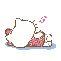 sticker image #15