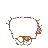 sticker image #5
