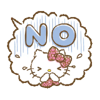 sticker image #7