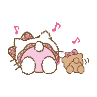 sticker image #8