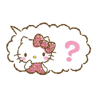sticker image #10