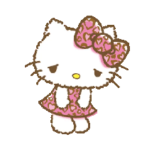sticker image #11