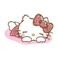 sticker image #14