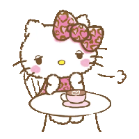 sticker image #17