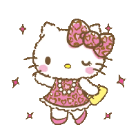 sticker image #23