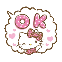 sticker image #3