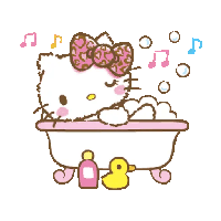 sticker image #4