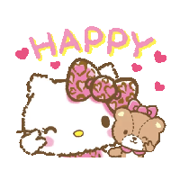 sticker image #6
