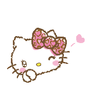 sticker image #9