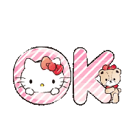 sticker image #1