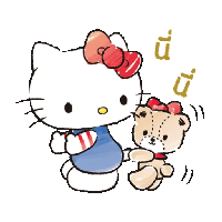 sticker image #10