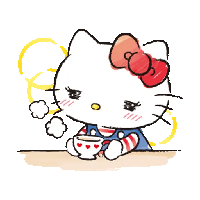 sticker image #14