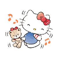 sticker image #15