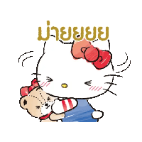 sticker image #16