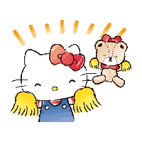 sticker image #17