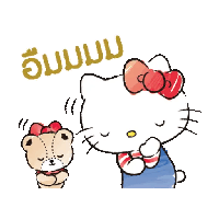 sticker image #18