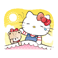 sticker image #19