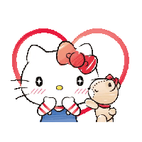 sticker image #2