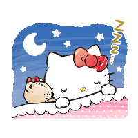 sticker image #20