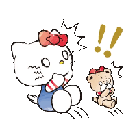 sticker image #21