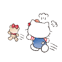 sticker image #22
