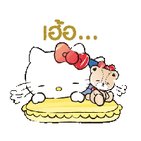 sticker image #23
