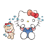 sticker image #24