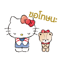 sticker image #4
