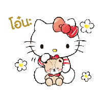 sticker image #5