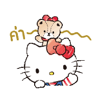 sticker image #6