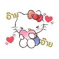 sticker image #7