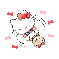 sticker image #8