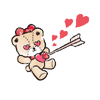 sticker image #9