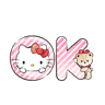 tray_icon