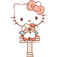 sticker image #10