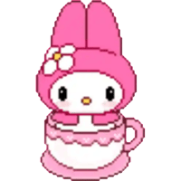 sticker image #16