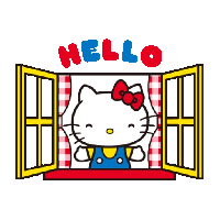 sticker image #1