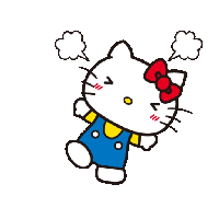 sticker image #10