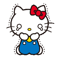 sticker image #11
