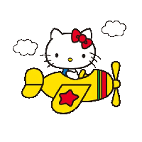 sticker image #12