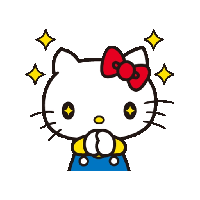 sticker image #13