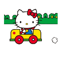 sticker image #14