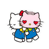 sticker image #15