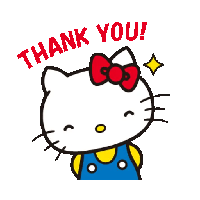 sticker image #16