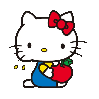 sticker image #17