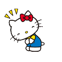 sticker image #18