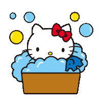 sticker image #19
