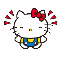 sticker image #2